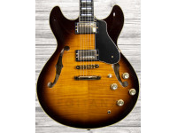 Yamaha SA2200BS Yamaha SA2200BS